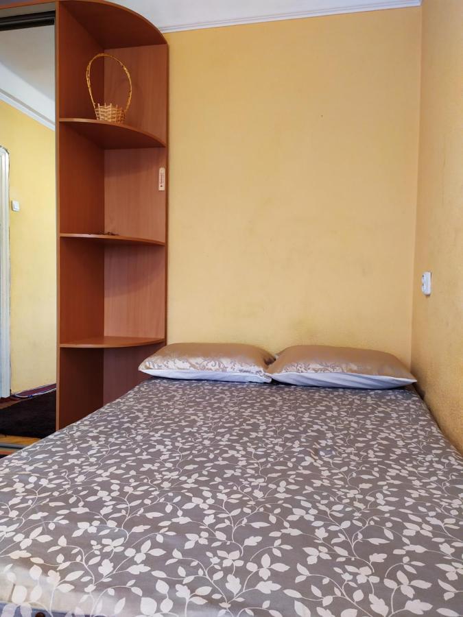 Ярослава Мудрого 68 Sumy Ngoại thất bức ảnh